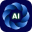 ChatbotsPlace - All-in-one KI-Plattform