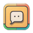Chatbox AI: Ihr KI-Copilot