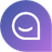 Chatbros.ai | Chatbot de IA para conversiones