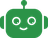 ChatBuild AI - Chatbot-Widgets erstellen