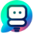 Chatcare - Soporte al cliente de IA para comercio electrónico