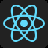 ChatCoach.io - Simule conversas da vida real