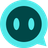 PumpChat AI | 使用代币启动您的AI角色。