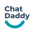 ChatDaddy：第一WhatsApp自动化工具