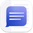 ChatDOC - AI PDF 문서 채팅