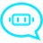 ChatFans：有名人やインフルエンサー向けのAIチャットボット