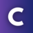 ChatFast：企业AI聊天机器人 - 24/7全天候客户支持