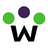 ChatFlow - #1 Free AI Chatbot to Cut Support & Boost SEO