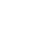 ChatGent: AI LinkedIn Content Creator