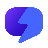 ChatGOT - Asistente de chatbot AI gratuito en línea (sin registro)