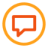4o.run: ChatGPT 4o gratuito