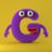 ChatGPT4oMini: Chatbot de IA poderoso
