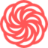 YouTube Summary with ChatGPT - No OpenAI Account Required