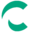 ChatGPT AI Hub：ChatGPT および AI ツール、プロンプト、リソースを探索