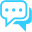 Chat GPT Demo: Chatbot en línea gratuito impulsado por GPT-4