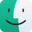 ChatGPT Finder - Verwalten Sie Ihre ChatGPT-Kreationen