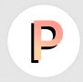 PromptWall：适用于ChatGPT、Midjourney、DALL·E的免费AI提示词库