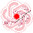 ChatGPT 日本語 無料 - 登録不要