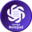 ChatGPT Notepad - 2024년 최고의 무료 온라인 메모장
