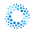 AI Mail Assistant: ChatGPT-E-Mail