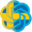 ChatGPT Sueco - Gratuito e não requer registo