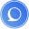 ChatInDoc: AI 기반 PDF 리더