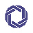 ChatKPI : Analyste de données basé sur l'IA pour Shopify
