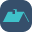 Chatlease | 不動産専門家のためのAIアシスタント