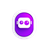 Chatlify - AI Powered Chatbot