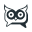 ChatMasters | Inicio