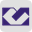 ChatMatrix - 适用于您企业的 ChatGPT 聊天机器人