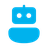 Chatmentor - AI 챗봇 빌더