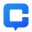 ChatNode : Support client IA qui résout les tickets 24h/24 et 7j/7