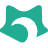 ChatofAI | Chatbots de IA personalizados