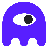 ChatOrDie.ai:匿名聊天并比较顶级 AI 模型