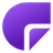 ChatPDF AI | Chatten Sie mit jeder PDF-Datei | Kostenlos