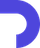 ChatPDF.so | L'outil #1 pour discuter avec des PDF