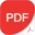 ChatPDFGPT: Chat PDF impulsado por IA