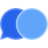 ChatPlayground AI - La plataforma número 1 para comparar modelos de IA