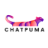 ChatPuma : Chatbots IA pour un Service Client Supérieur