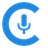 chatQR.ai : remplacement de point de vente et de borne alimenté par l’IA