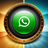 ChatsApp：WhatsApp上的ChatGPT