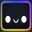 ChatShape - Benutzerdefinierter KI-Chatbot für Website-Kundensupport