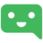 Chatsimple | 用于销售和支持的AI聊天机器人