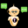 Build Custom AI Chatbots with Chatsistant Multi-Agent Framework