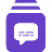 ChatTab - Application de bureau ChatGPT pour macOS - Téléchargement gratuit