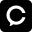 Crie Chatbots personalizados com tecnologia GPT