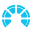 Copilot AI : IA générative pour CX, informations sur les produits et le marketing