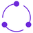 Chattier - Chatbots de suporte inteligente para inserir em qualquer site