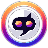ChattonAI: KI-Chatbot & Chat-Analyse für Kundeneinblicke
